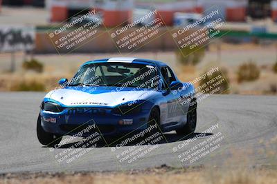 media/Mar-08-2025-Extreme Speed (Sat) [[4abb97269e]]/Purple/Turns 2  and  4 (Session 2)/